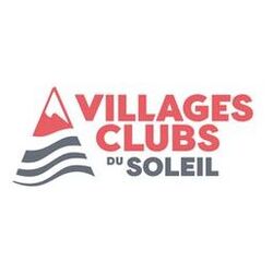 Picture of Villages Clubs du Soleil