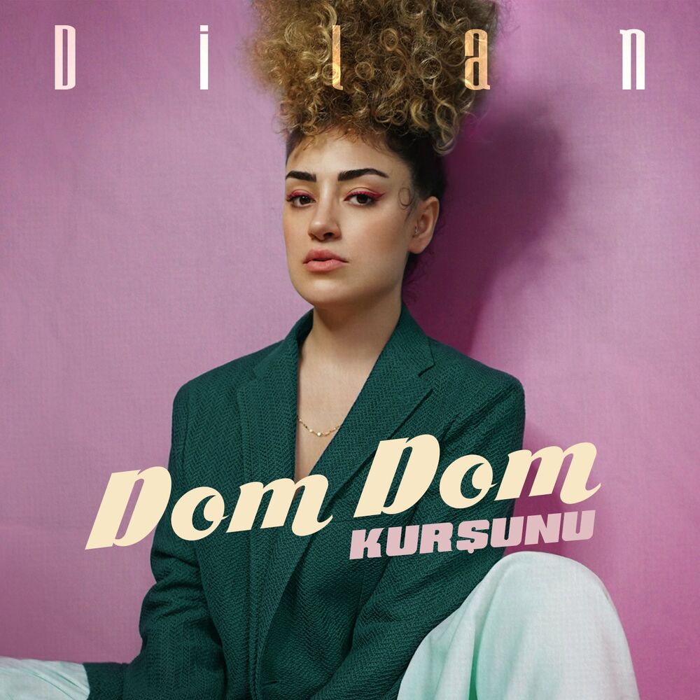 Picture of Dilan Çıtak