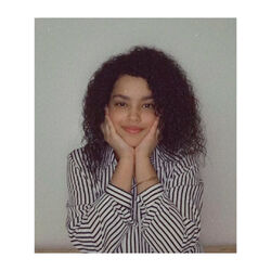 Picture of Averly Morillo