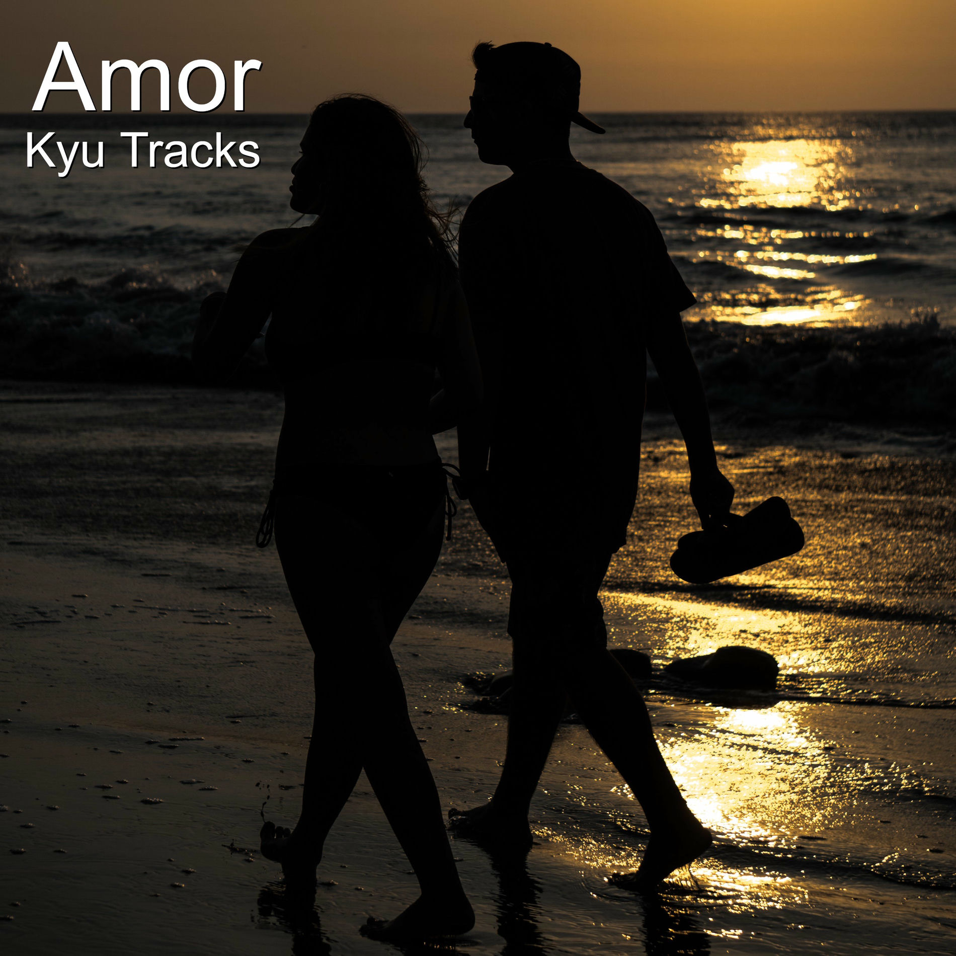 シングルCD 111タイトルセット　ZADE ・爆風スランプ・筋肉少女帯など Kyu Tracks: albums, songs, concerts | Deezer