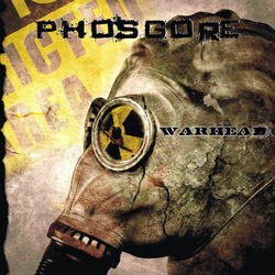 Picture of Phosgore