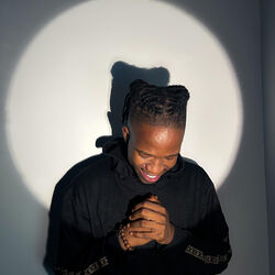 Picture of Dope Master