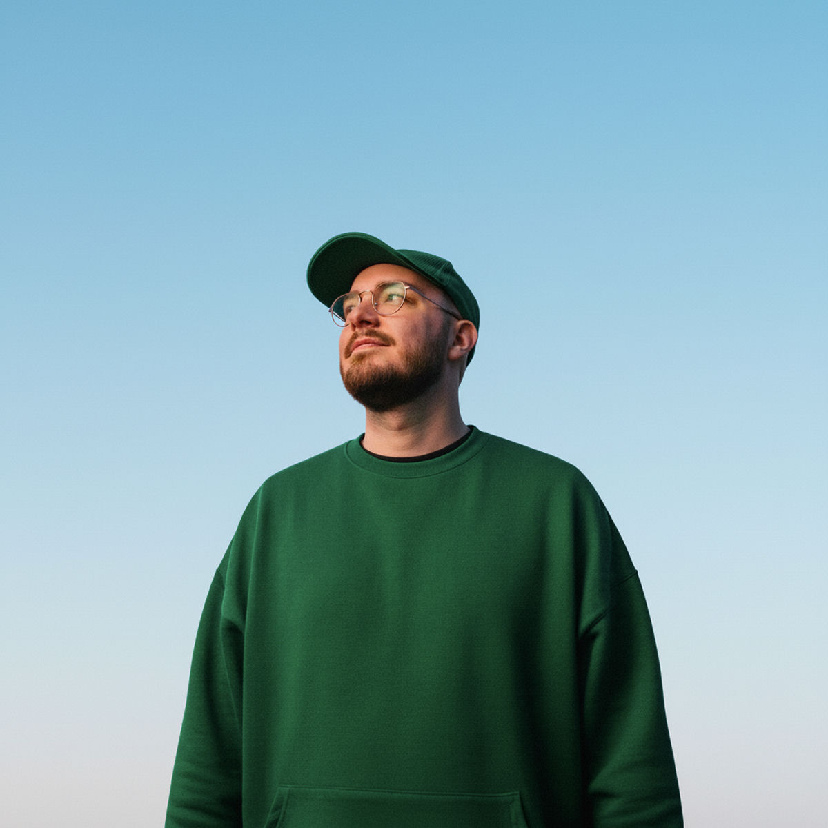 Artist picture of Altero