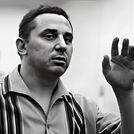 Marty Paich