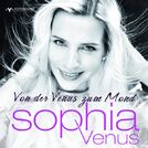 Sophia Venus