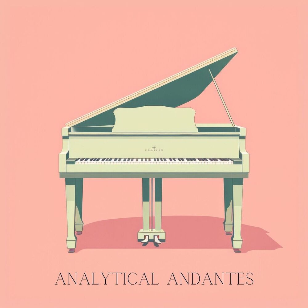 Picture of Some Ambient Music