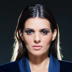 Picture of Cuca Roseta