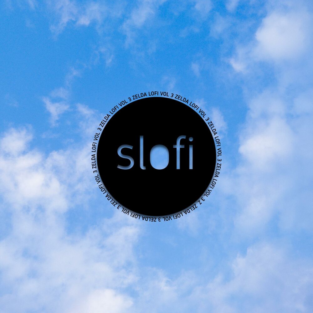 Picture of Slofi