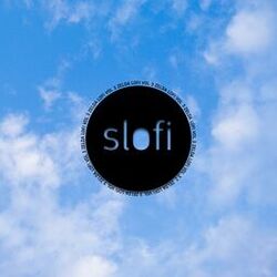Picture of Slofi