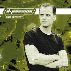 Picture of D-passion