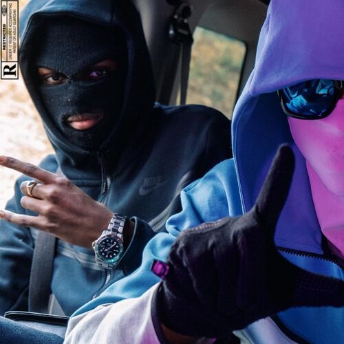 Lz Xrootz: albums, songs, concerts | Deezer