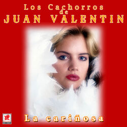 Los Cachorros De Juan Villarreal