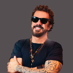 Picture of Tuca Fernandes