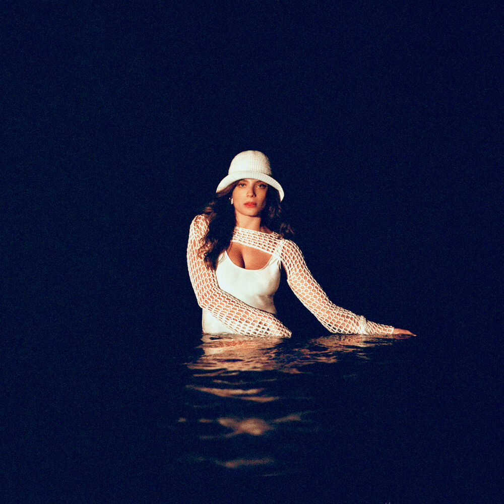 Picture of Maëlle 