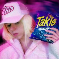 Picture of AwesomeElina