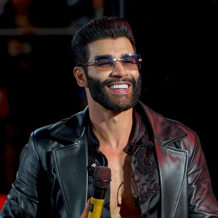 Gusttavo Lima