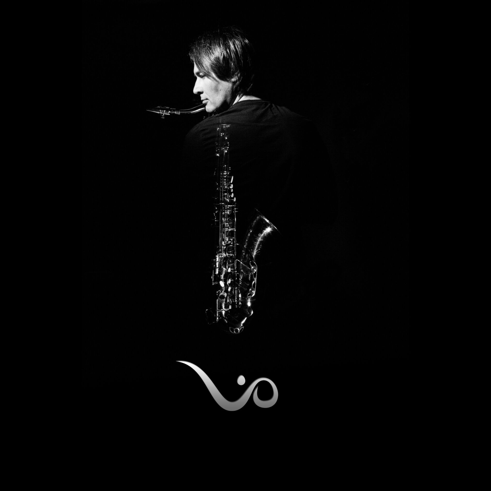Artist picture of Vio