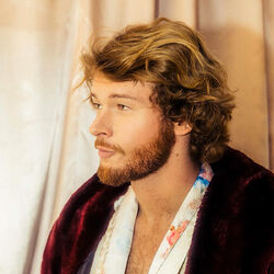 Picture of Yung Gravy