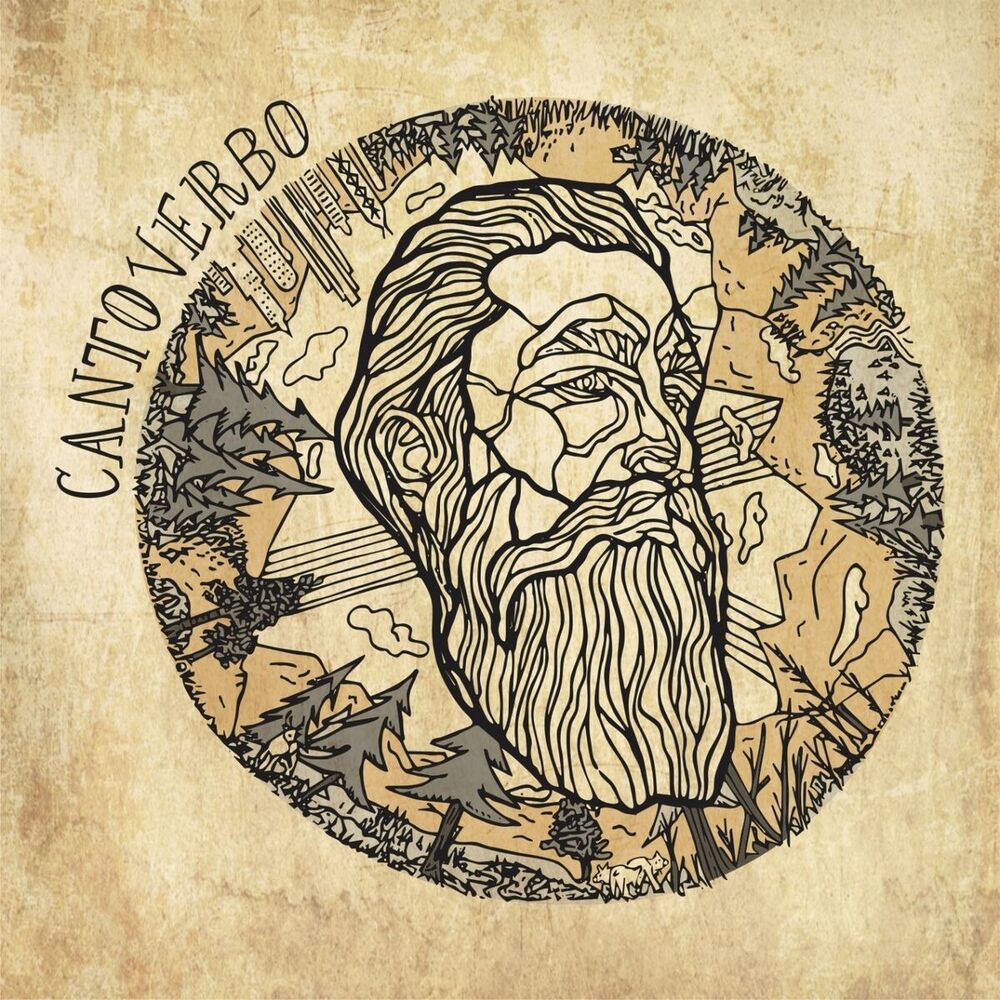 Picture of CantoVerbo