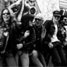 Dayglo Abortions