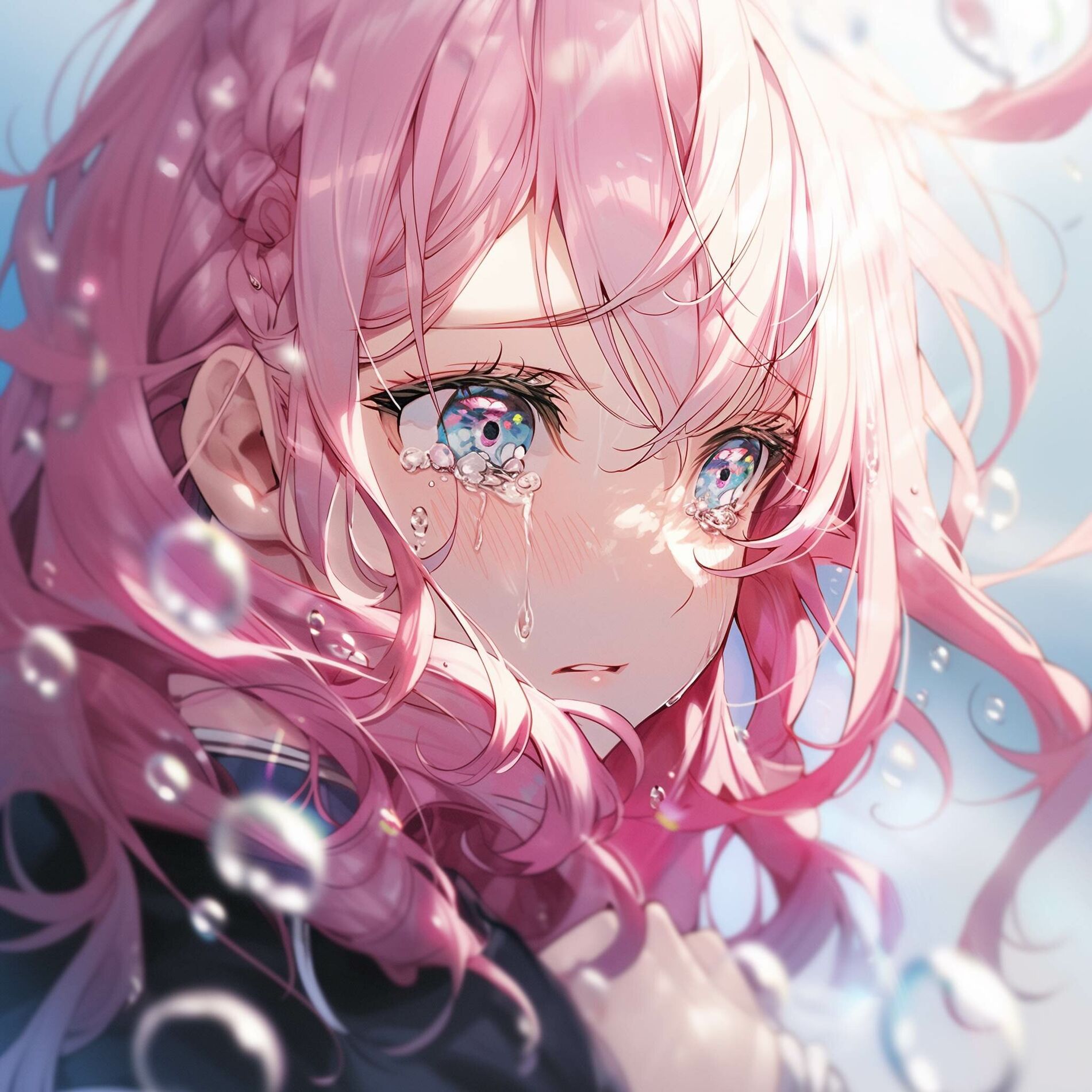 Sinnon Nightcore