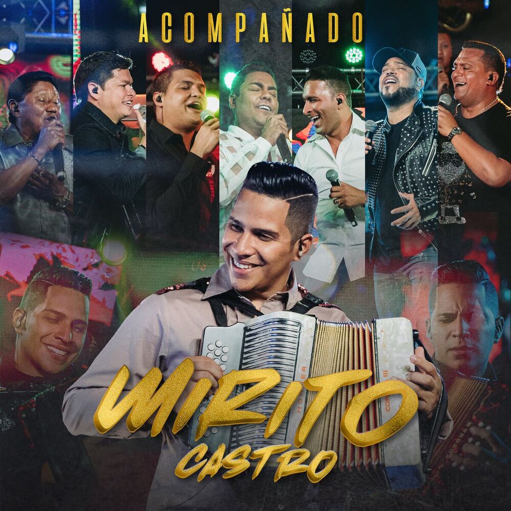 Picture of Mirito Castro