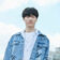 Image of Bang Yedam