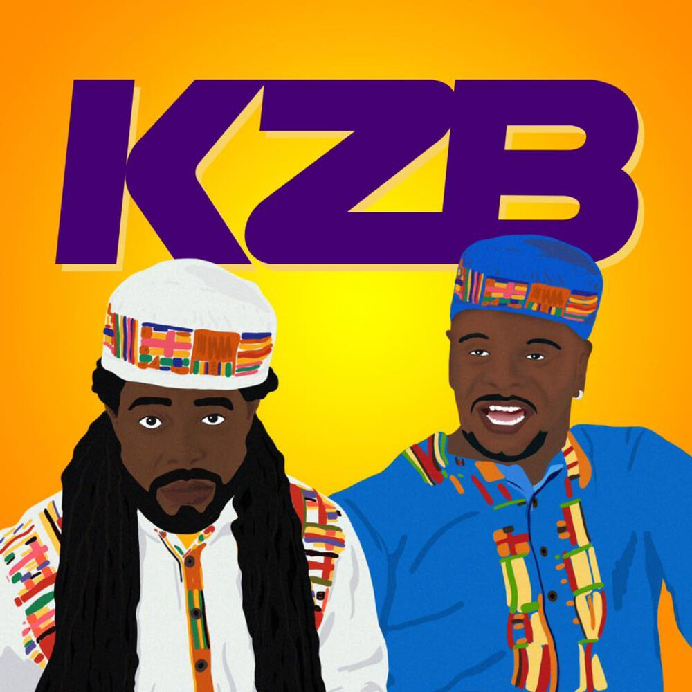 Picture of Kazzabe