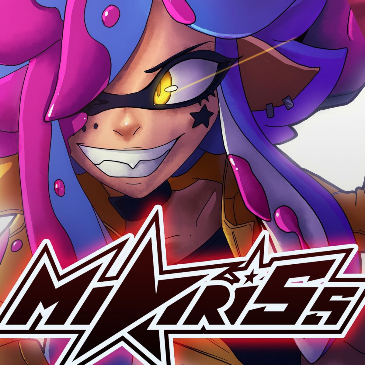 MiatriSs