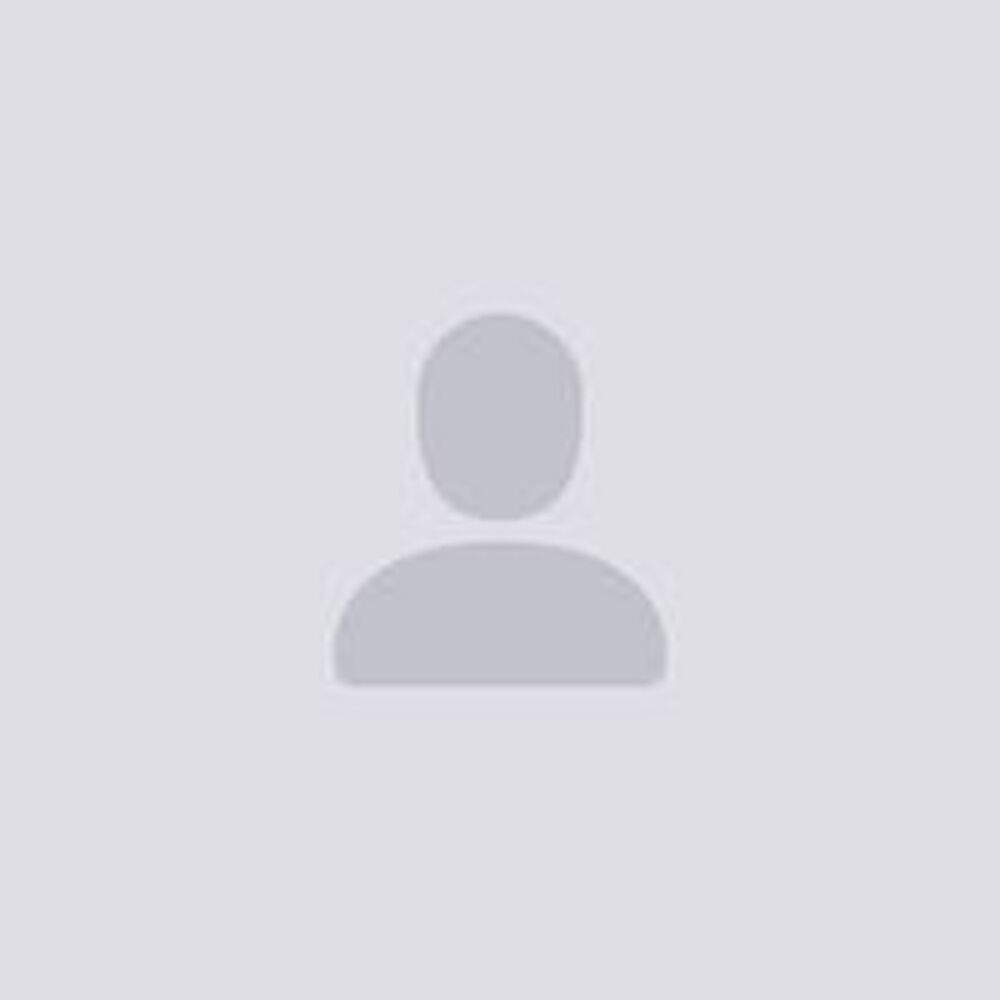 Picture of Dinero