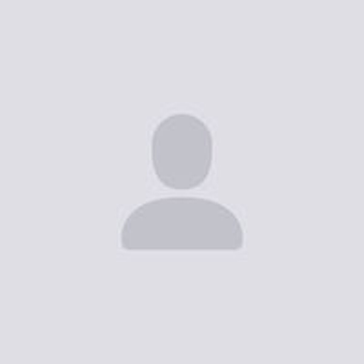Artist picture of Lupo