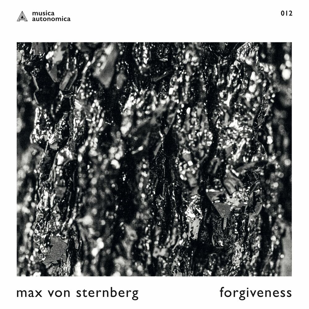 Picture of Max von Sternberg