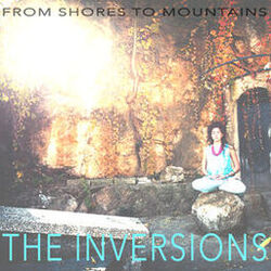 Picture of The 2 Inversions