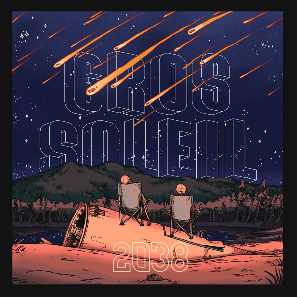 Picture of Gros Soleil