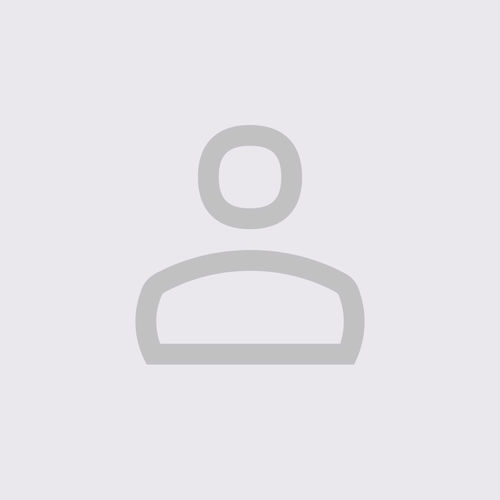 B6: albums, songs, concerts | Deezer