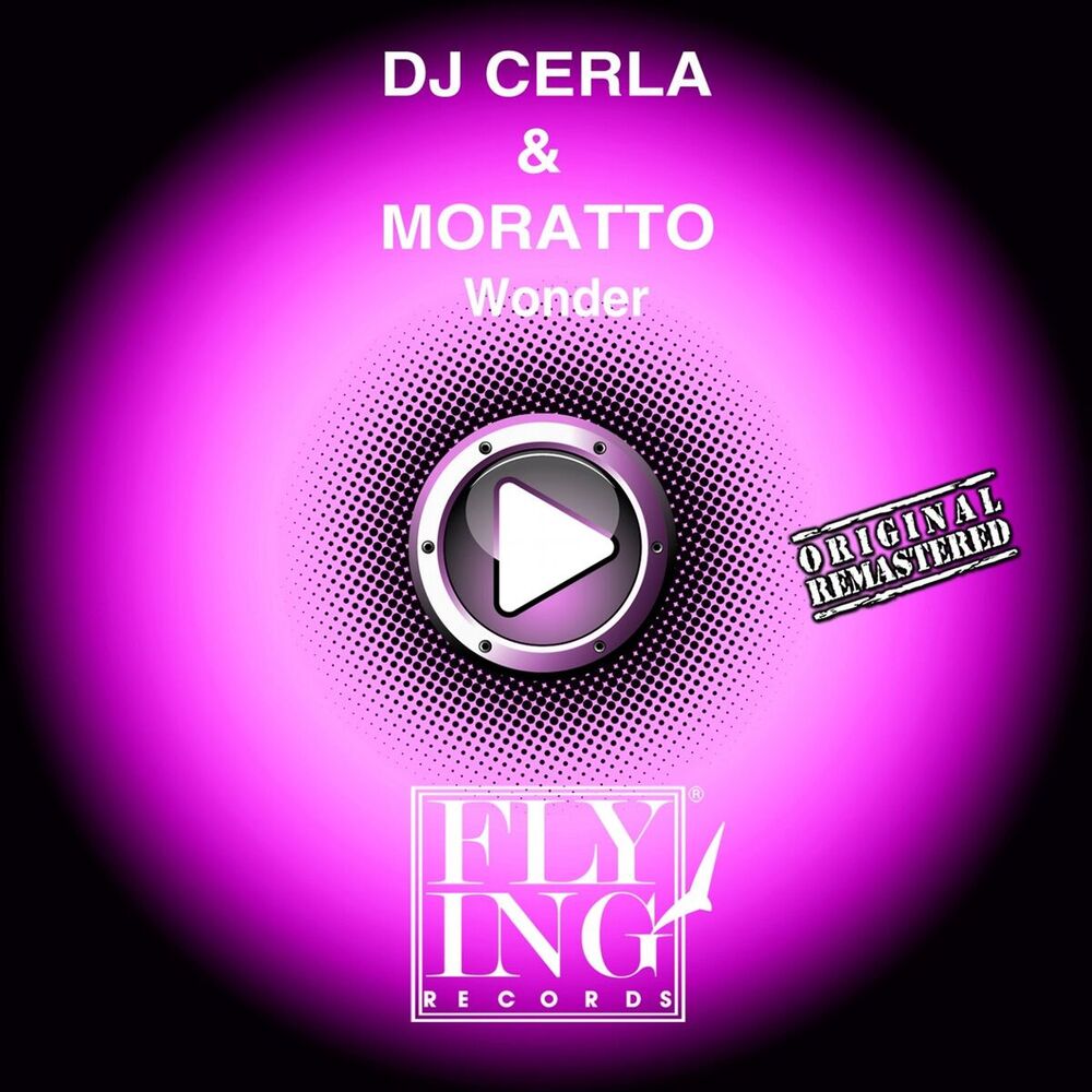 Picture of Moratto