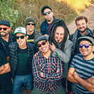 Karamelo Santo