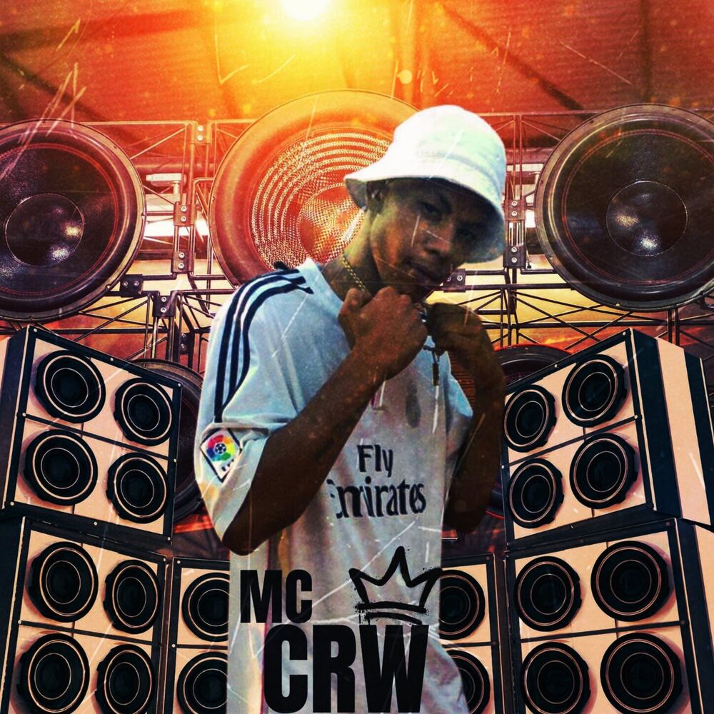 Picture of Mc Menor B5