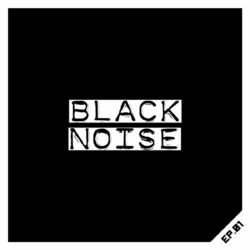 Picture of Black Noise