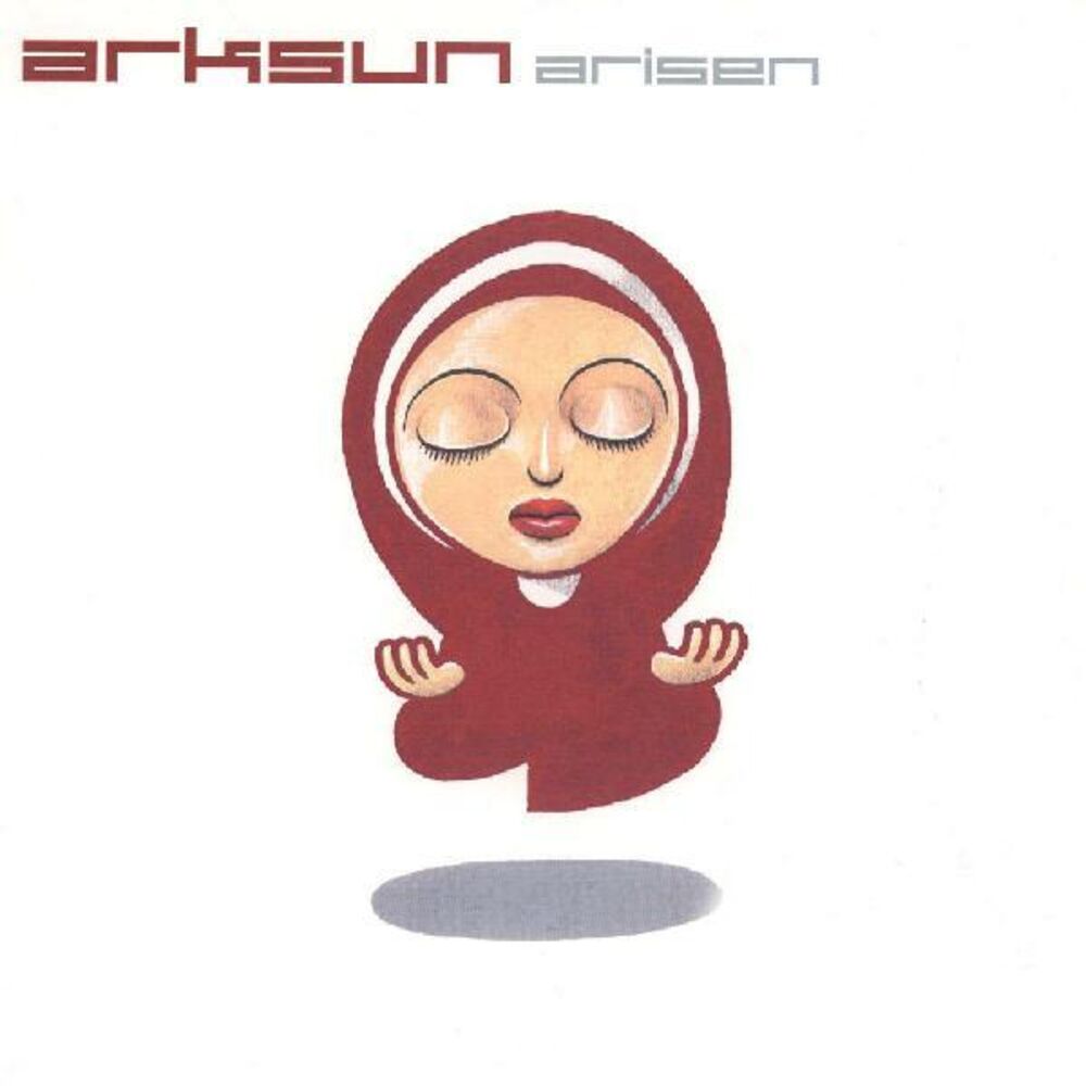 Picture of Arksun