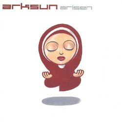 Picture of Arksun