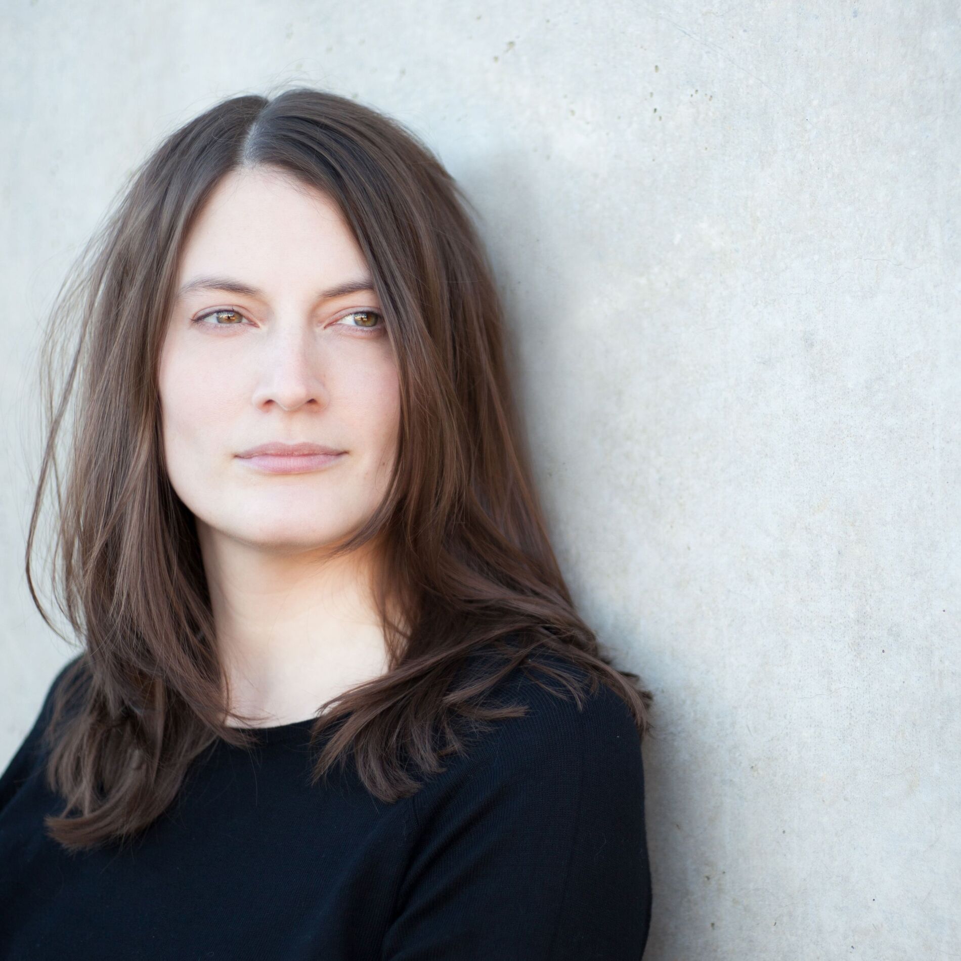 Lena Kiefer