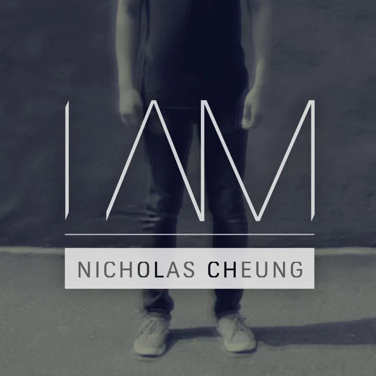 Nicholas Cheung