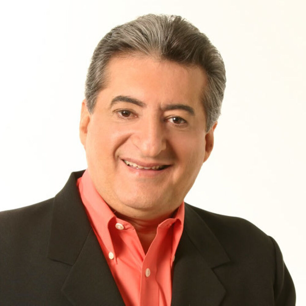 Picture of Jorge Oñate
