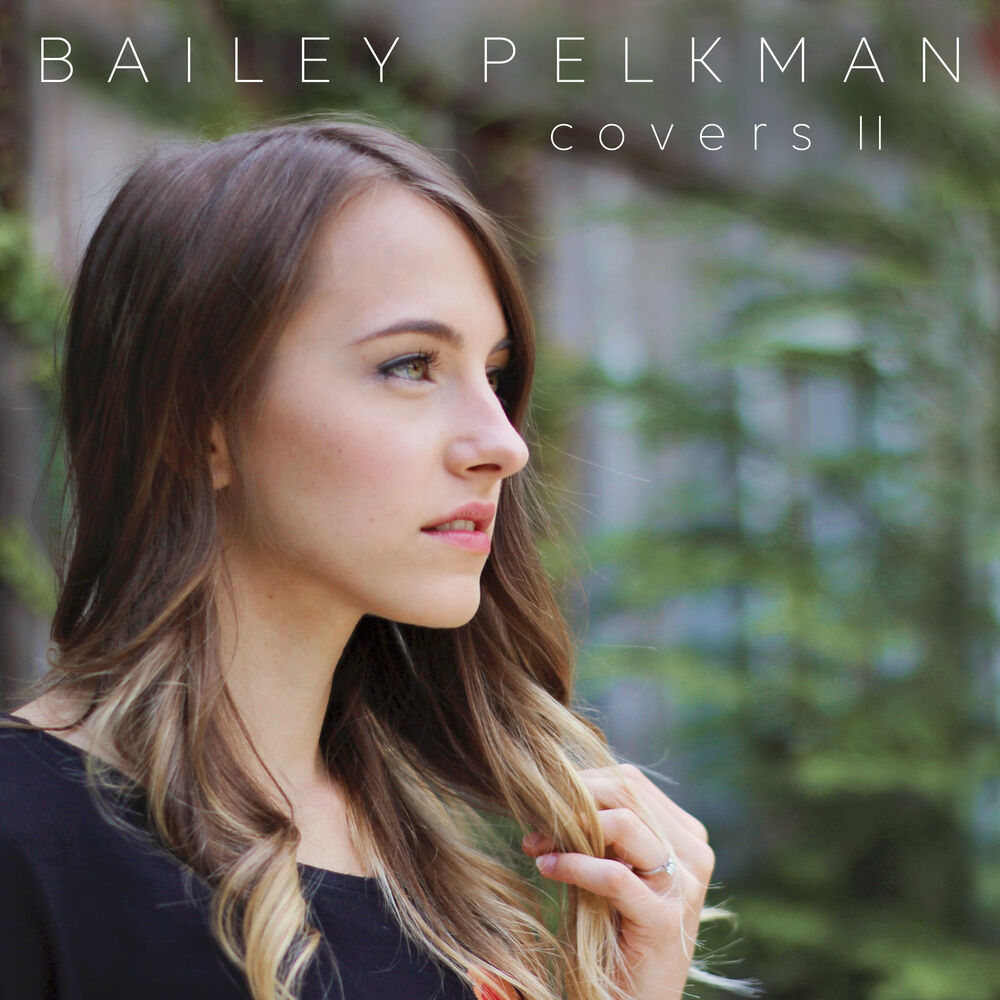 Picture of Bailey Pelkman