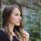Bailey Pelkman