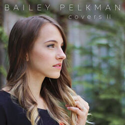 Picture of Bailey Pelkman