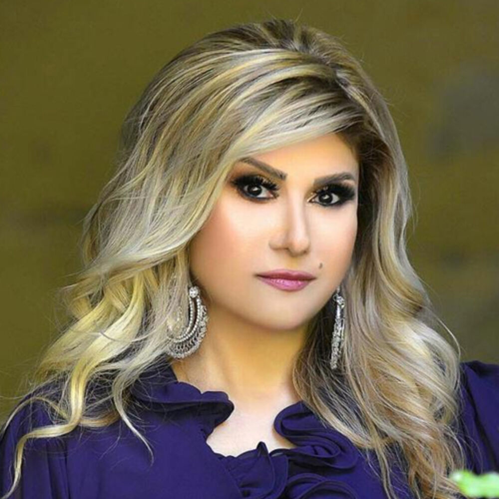 Picture of Hala Hadi