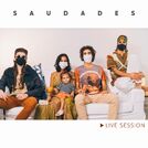 Dois Sóis - Rezo