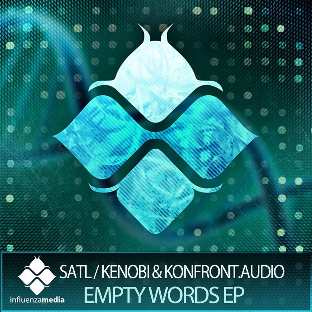 Picture of Konfront.Audio